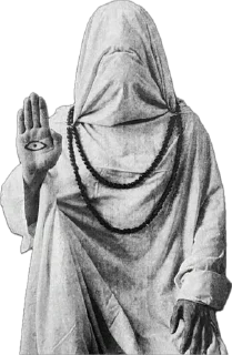 Sticker @goblynskaya - 9