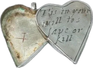 Sticker @goblynskaya - 11