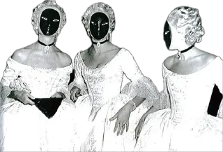 Sticker @goblynskaya - 3