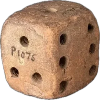 Sticker @goblynskaya - 7