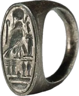 Sticker @goblynskaya - 10