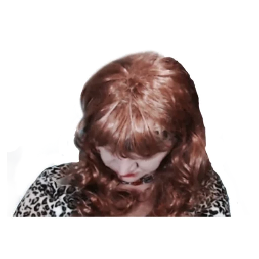 𝕳𝖔𝖘𝖙𝖆𝖌𝖊 𝖔𝖋 𝖗𝖊𝖆𝖘𝖔𝖓 ➫ 𝕲𝖔𝖇𝖘 𝖘𝖍𝖔𝖜❷ - 