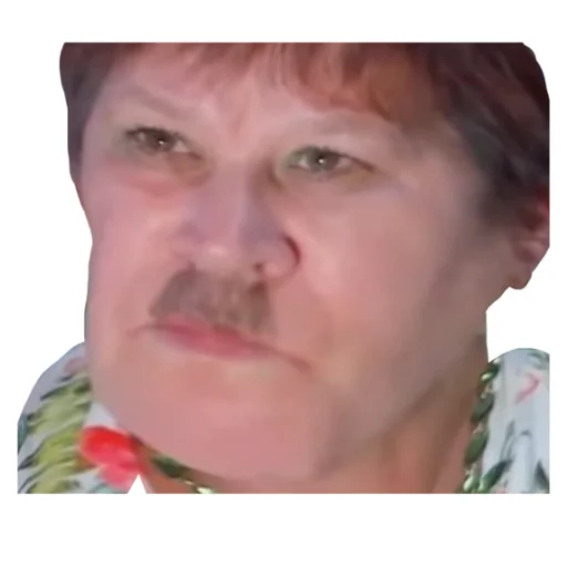 Sticker 𝕳𝖔𝖘𝖙𝖆𝖌𝖊 𝖔𝖋 𝖗𝖊𝖆𝖘𝖔𝖓 ➫ 𝕲𝖔𝖇𝖘 𝖘𝖍𝖔𝖜❷ - 11