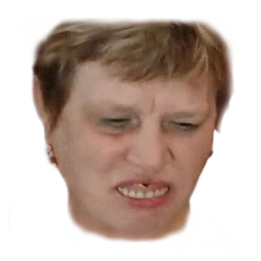 Sticker 𝕳𝖔𝖘𝖙𝖆𝖌𝖊 𝖔𝖋 𝖗𝖊𝖆𝖘𝖔𝖓 ➫ 𝕲𝖔𝖇𝖘 𝖘𝖍𝖔𝖜❷ - 9