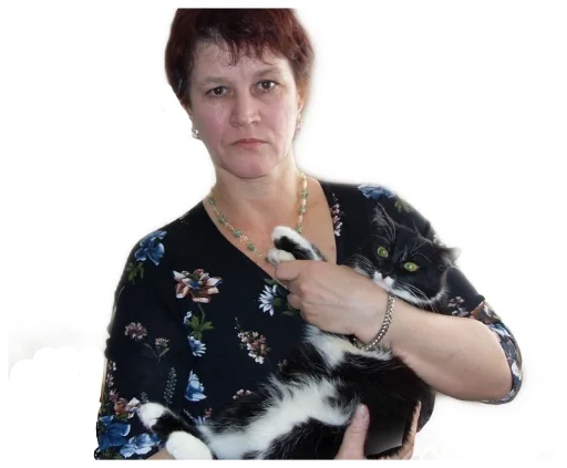 Sticker 𝕳𝖔𝖘𝖙𝖆𝖌𝖊 𝖔𝖋 𝖗𝖊𝖆𝖘𝖔𝖓 ➫ 𝕲𝖔𝖇𝖘 𝖘𝖍𝖔𝖜❷ - 8