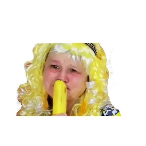 Sticker 𝕳𝖔𝖘𝖙𝖆𝖌𝖊 𝖔𝖋 𝖗𝖊𝖆𝖘𝖔𝖓 ➫ 𝕲𝖔𝖇𝖘 𝖘𝖍𝖔𝖜❷ - 7