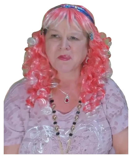 Sticker 𝕳𝖔𝖘𝖙𝖆𝖌𝖊 𝖔𝖋 𝖗𝖊𝖆𝖘𝖔𝖓 ➫ 𝕲𝖔𝖇𝖘 𝖘𝖍𝖔𝖜❷ - 5