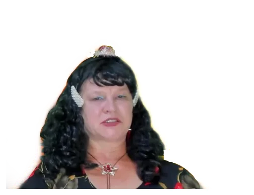 Sticker 𝕳𝖔𝖘𝖙𝖆𝖌𝖊 𝖔𝖋 𝖗𝖊𝖆𝖘𝖔𝖓 ➫ 𝕲𝖔𝖇𝖘 𝖘𝖍𝖔𝖜❷ - 4