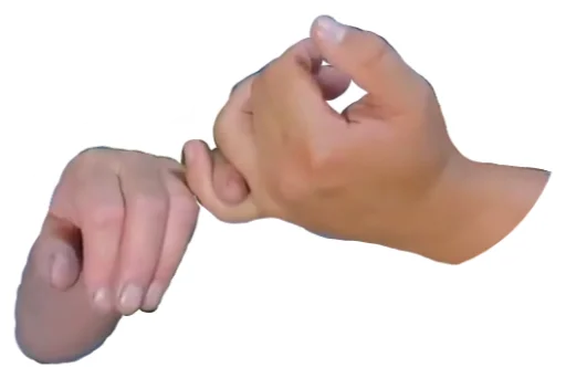 Sticker 𝕳𝖔𝖘𝖙𝖆𝖌𝖊 𝖔𝖋 𝖗𝖊𝖆𝖘𝖔𝖓 ➫ 𝕲𝖔𝖇𝖘 𝖘𝖍𝖔𝖜❷ - 3