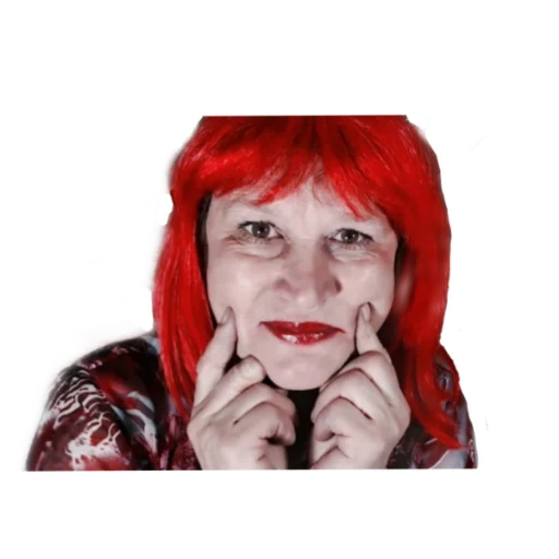 Sticker 𝕳𝖔𝖘𝖙𝖆𝖌𝖊 𝖔𝖋 𝖗𝖊𝖆𝖘𝖔𝖓 ➫ 𝕲𝖔𝖇𝖘 𝖘𝖍𝖔𝖜❷ - 2