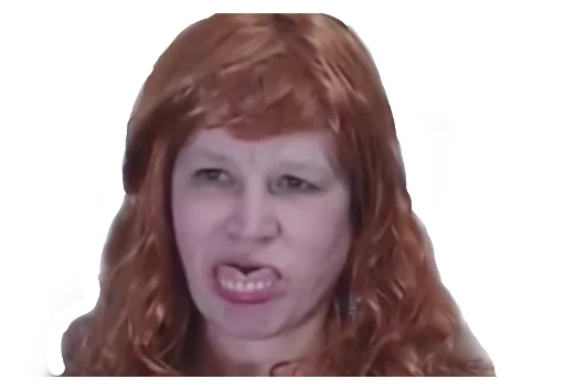 Sticker 𝕳𝖔𝖘𝖙𝖆𝖌𝖊 𝖔𝖋 𝖗𝖊𝖆𝖘𝖔𝖓 ➫ 𝕲𝖔𝖇𝖘 𝖘𝖍𝖔𝖜❷ - 1