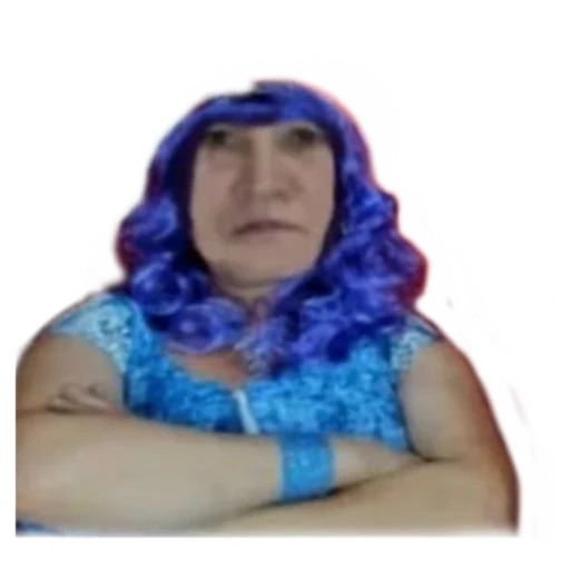 Sticker 𝕳𝖔𝖘𝖙𝖆𝖌𝖊 𝖔𝖋 𝖗𝖊𝖆𝖘𝖔𝖓 ➫ 𝕲𝖔𝖇𝖘 𝖘𝖍𝖔𝖜❷ - 0