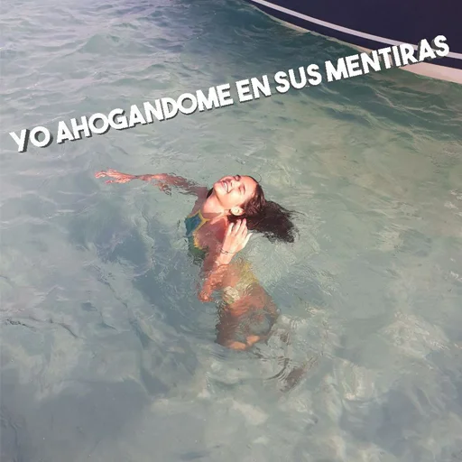 sport water swimming