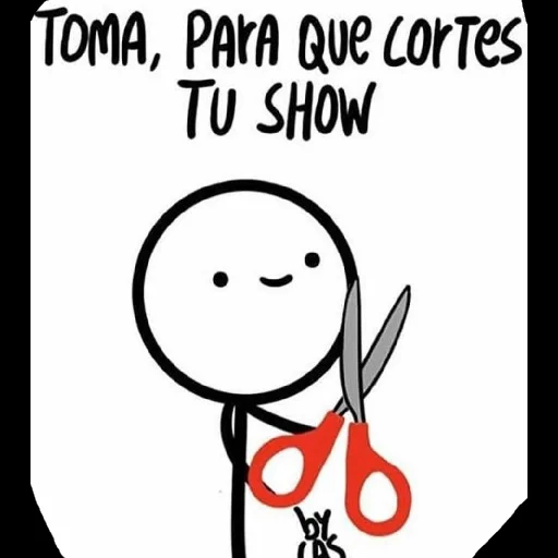 clipart cartoon drawing