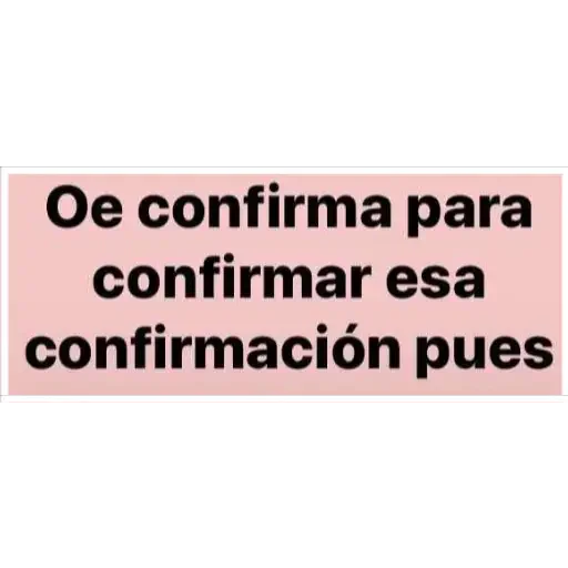 text font screenshot