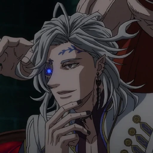 Sticker GodHades - 1