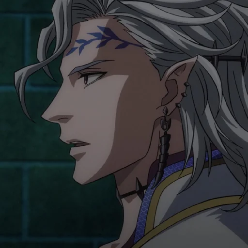 Sticker GodHades - 1