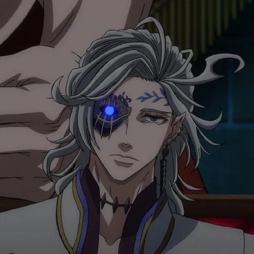 Sticker GodHades - 1