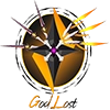 GodLost - 