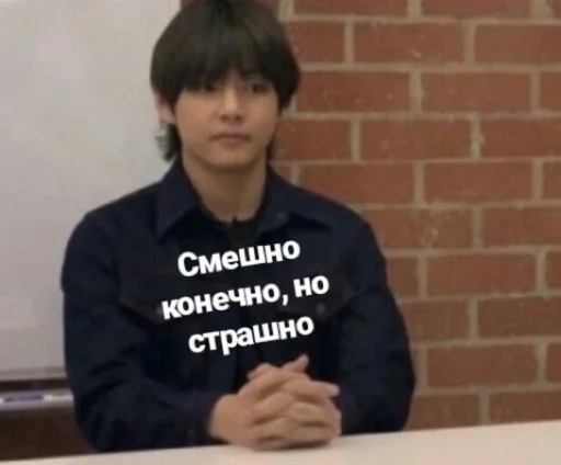 human face person clothing