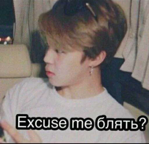 person human face clothing