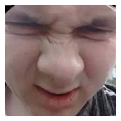 Sticker Godinnikar2NapadSH - 1