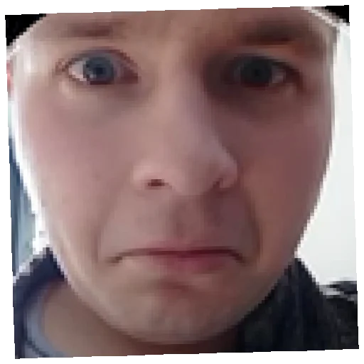 Sticker Godinnikar2NapadSH - 1