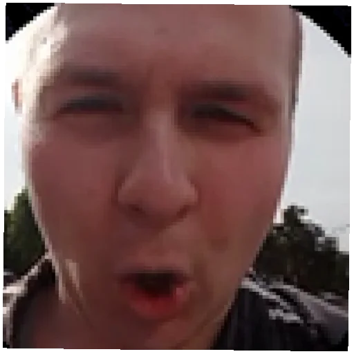 Sticker Godinnikar2NapadSH - 1