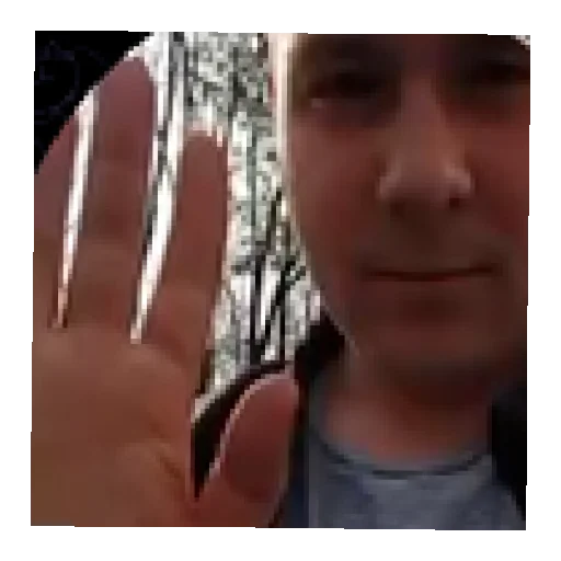 Sticker Godinnikar2NapadSH - 1