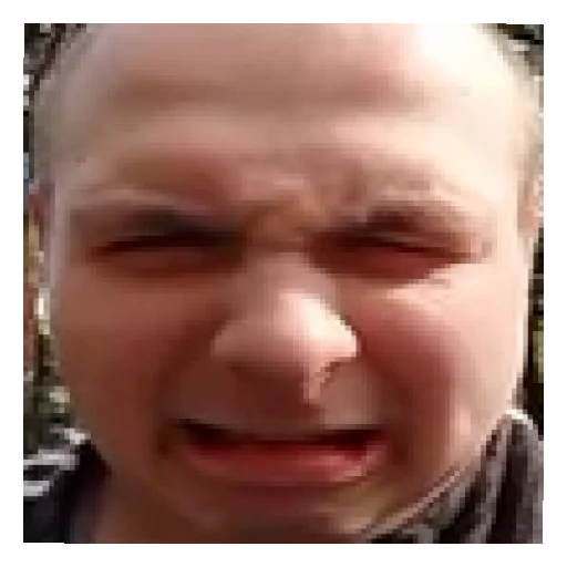 Sticker Godinnikar2NapadSH - 1