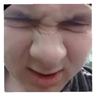 Sticker Годинникар 2: Напад ШІ - 7