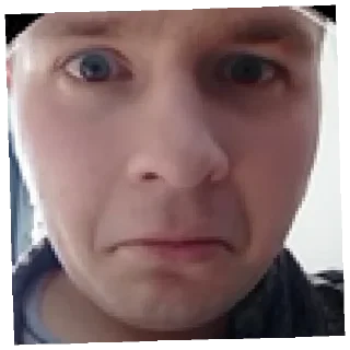 Sticker Годинникар 2: Напад ШІ - 6