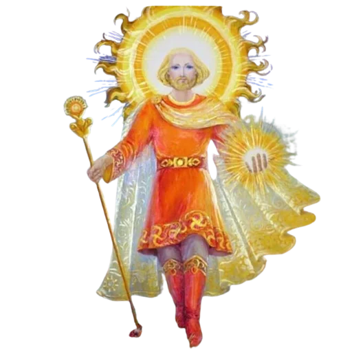 Язичницькі Боги::: @CD_Projekt_RED_top - 