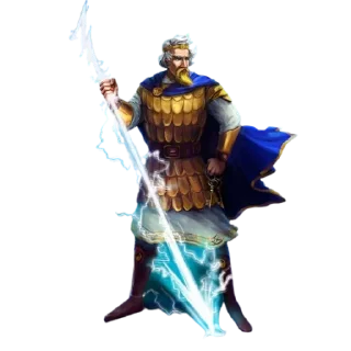 fictional character cartoon action figure