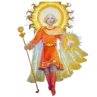 costume design doll art