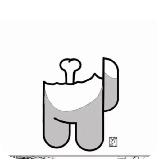 Стикер Godzhik766 - 1