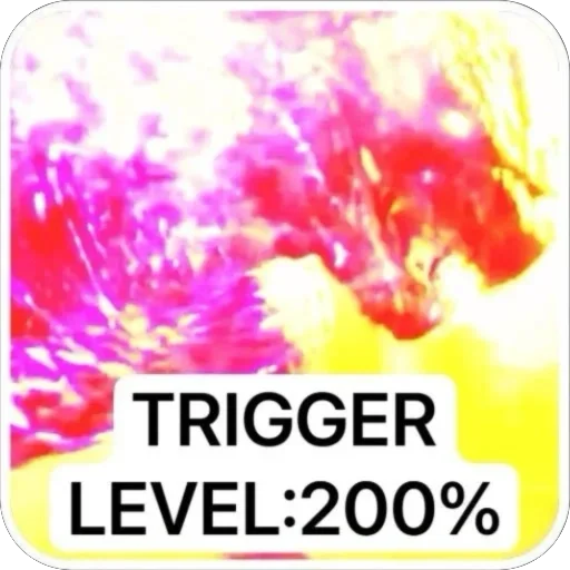 GodzillaVerse Pack - 