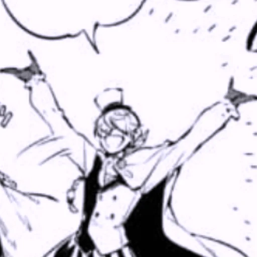 Стикер ̶N̶̶i̶̶k̶̶o̶̶l̶̶a̶̶i̶ ̶G̶̶o̶̶g̶̶o̶̶l̶–(@Asterixxv) - 11