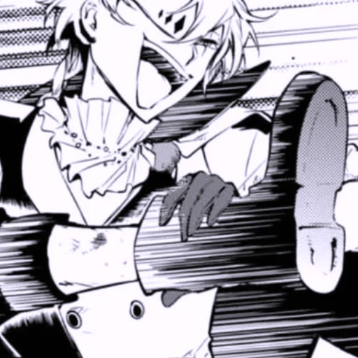 Стикер ̶N̶̶i̶̶k̶̶o̶̶l̶̶a̶̶i̶ ̶G̶̶o̶̶g̶̶o̶̶l̶–(@Asterixxv) - 9