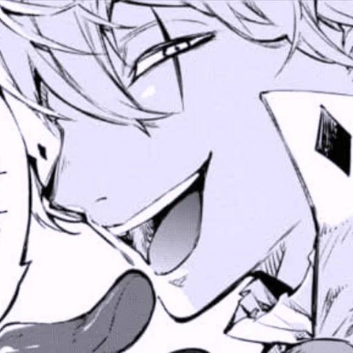 Стикер ̶N̶̶i̶̶k̶̶o̶̶l̶̶a̶̶i̶ ̶G̶̶o̶̶g̶̶o̶̶l̶–(@Asterixxv) - 8