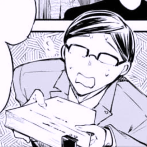 Стикер ̶N̶̶i̶̶k̶̶o̶̶l̶̶a̶̶i̶ ̶G̶̶o̶̶g̶̶o̶̶l̶–(@Asterixxv) - 5