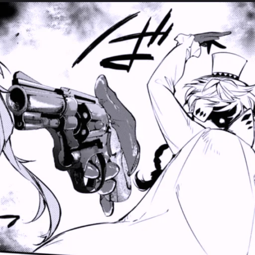 Стикер ̶N̶̶i̶̶k̶̶o̶̶l̶̶a̶̶i̶ ̶G̶̶o̶̶g̶̶o̶̶l̶–(@Asterixxv) - 0