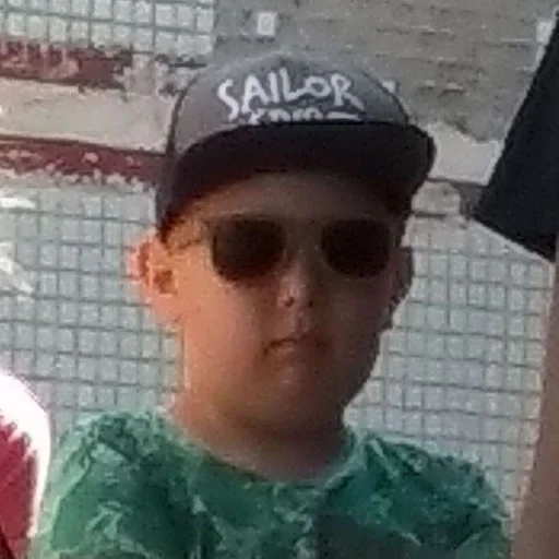 Sticker Гога любит стики by @fStikBot - 11