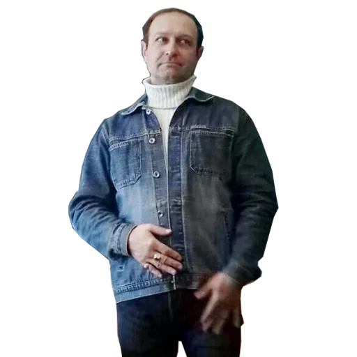 Sticker Гога любит стики by @fStikBot - 6