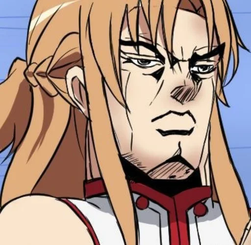 Sticker Гога любит стики by @fStikBot - 3