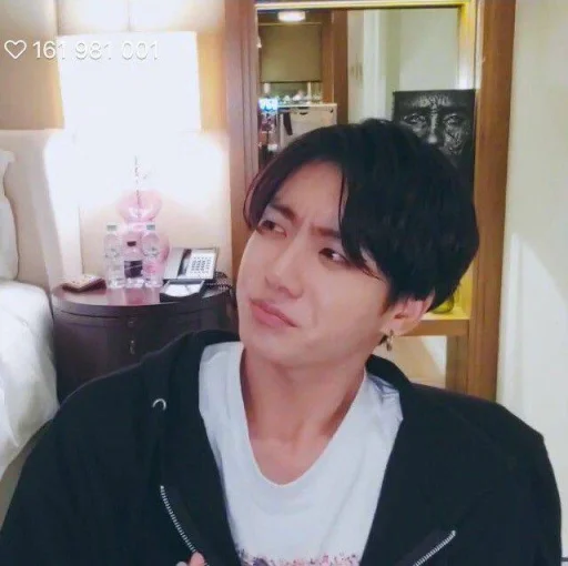 гоги склад - 