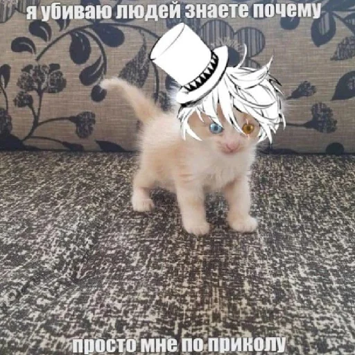 гоглятка https://t.me/dostoev_kun - 