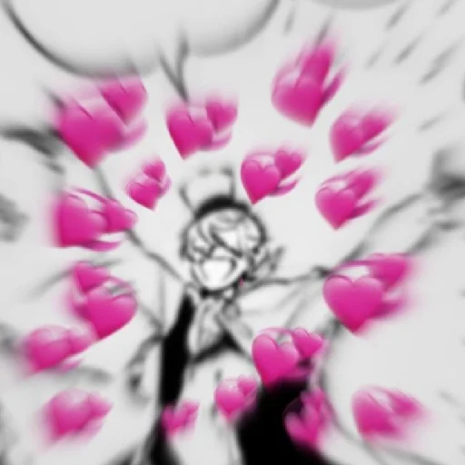 Sticker GoglyatkaHttpstmedostoevKun - 1