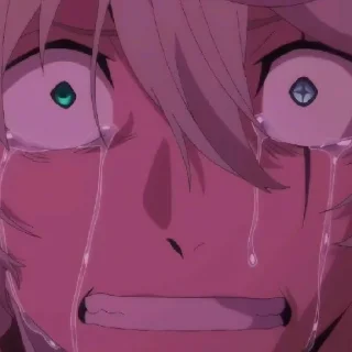 Sticker гоглятка https://t.me/dostoev_kun - 9