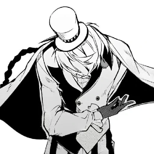 Стикер Gogol734 - 1